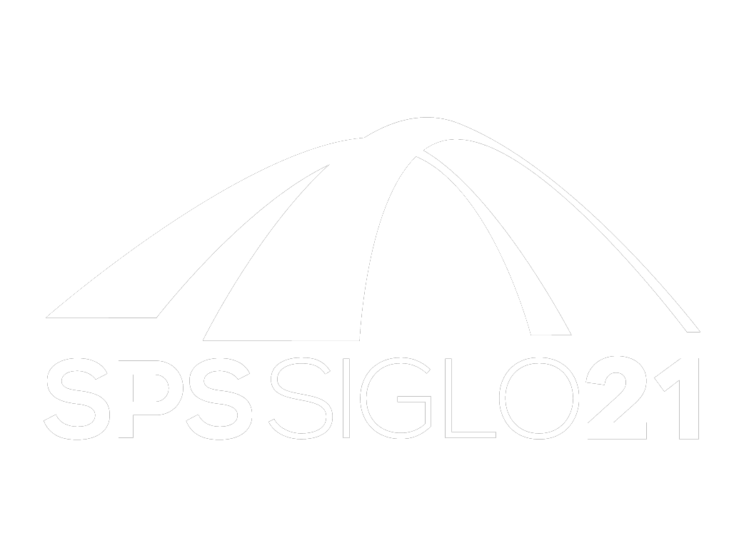 SPS Siglo 21