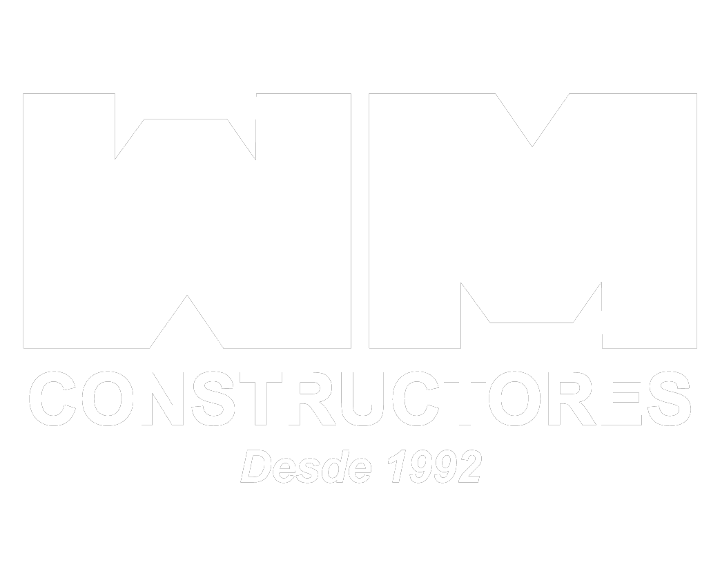 WM Constructores