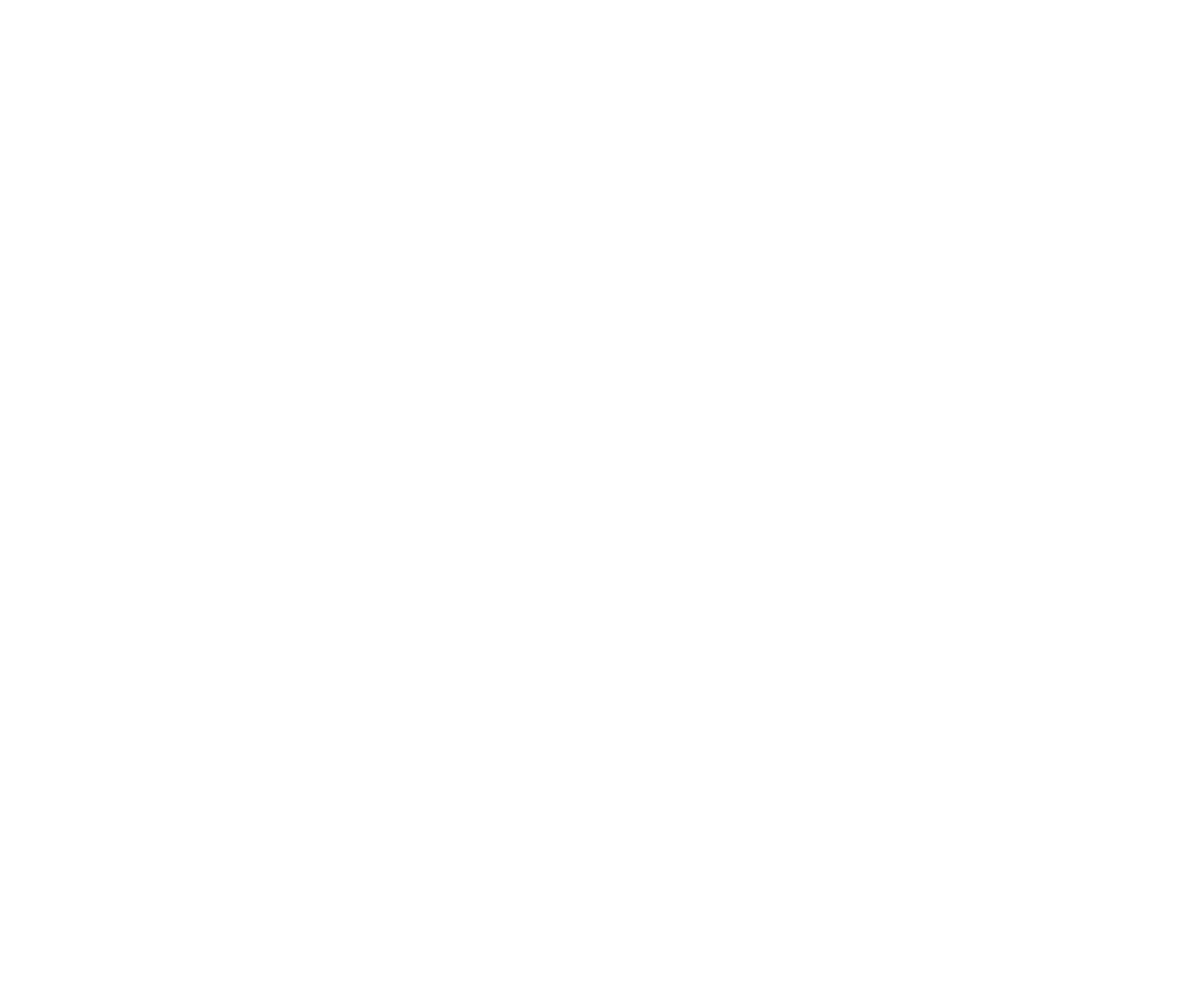 Escuela Santa Maria del Valle