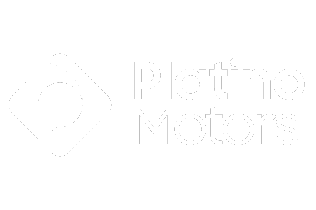 Platino Motors