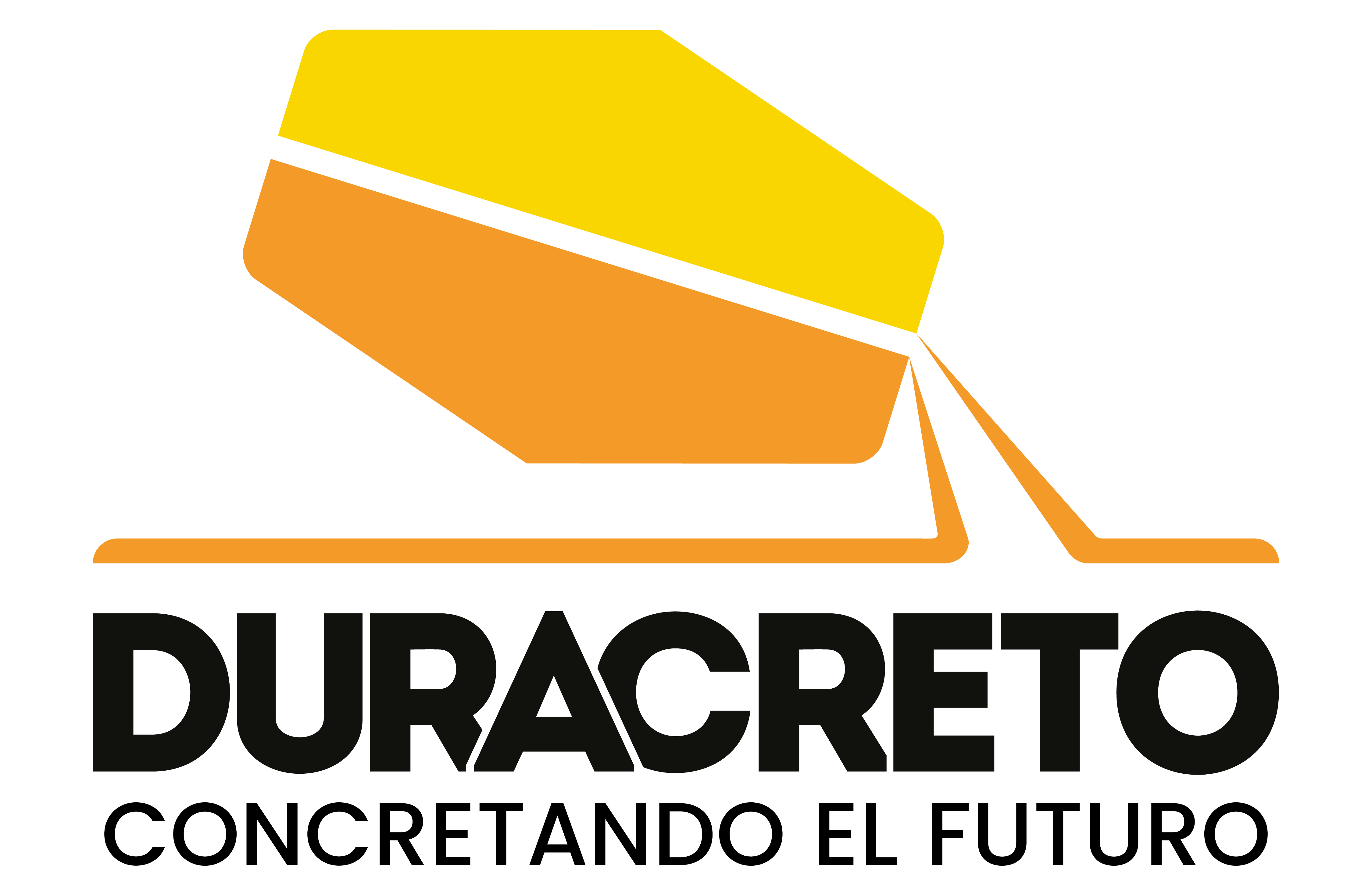 Duracreto