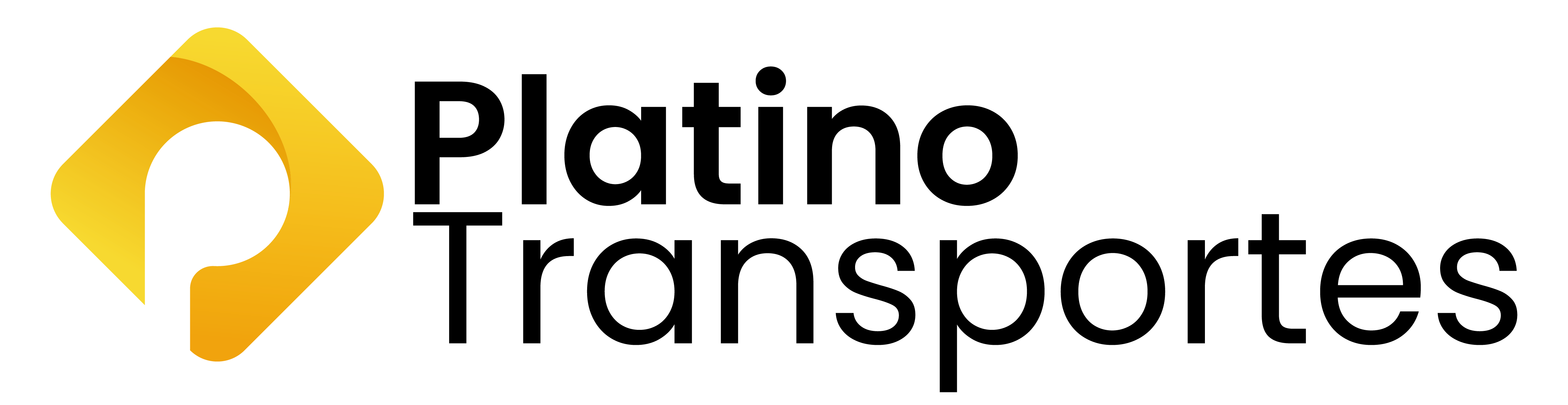 Platino Transportes