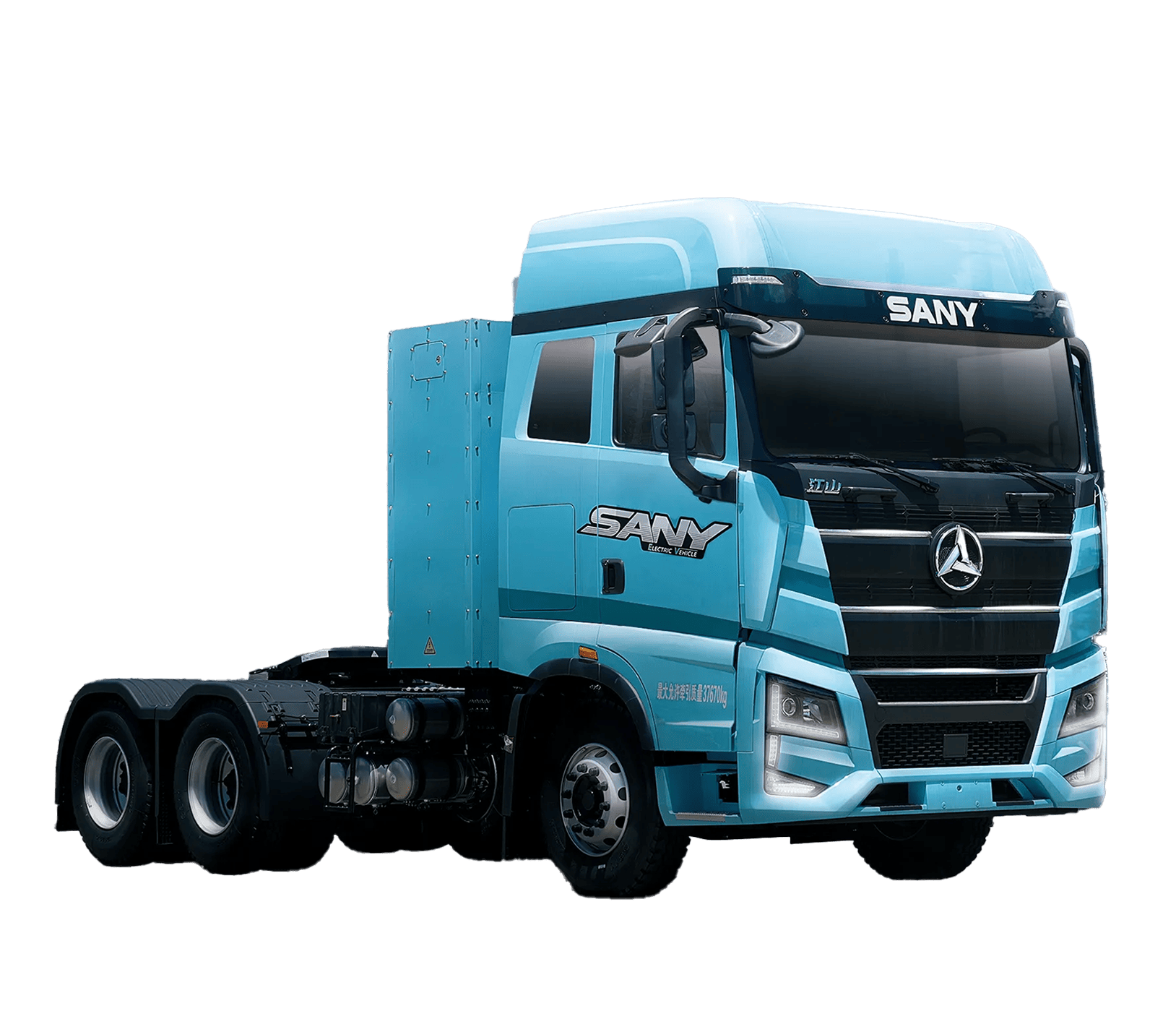 Servicio de cabezales